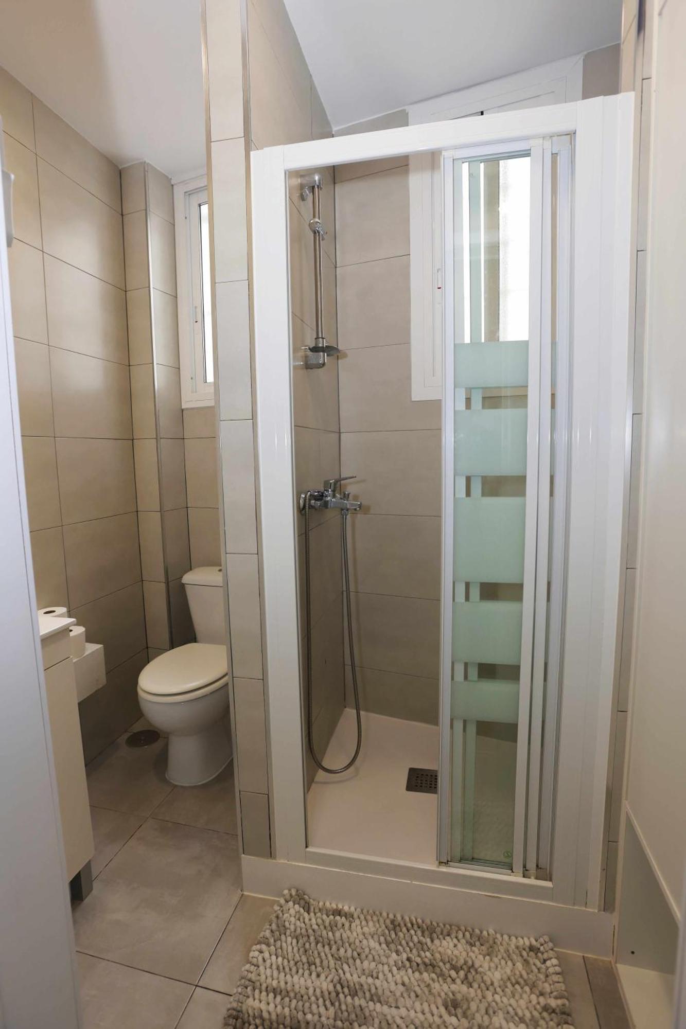 La Casita De Valvanera Madrid Dış mekan fotoğraf